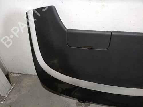 Cabriolet top AUDI A4 B6 Convertible (8H7) 1.8 T | BP29924686C123