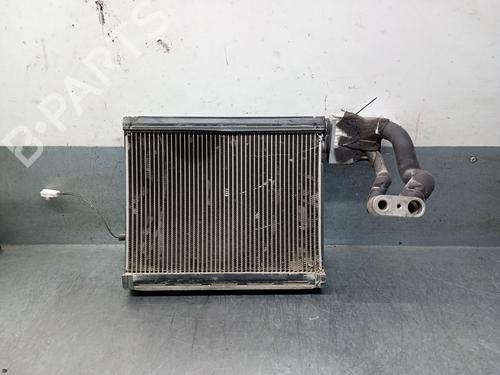 Verdampfer für JAGUAR F-PACE (X761) 2.0 TD4 (180 hp) 33112986