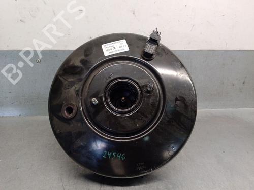 Bremseservo RENAULT KOLEOS II (HC_) 2.0 dCi 175 4WD (177 hp) 32209088