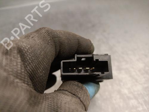 Headlight switch CITROËN BERLINGO / BERLINGO FIRST Box Body/MPV (M_) 1.9 D 70 (MBWJZ, MCWJZ) | BP20873294I24 