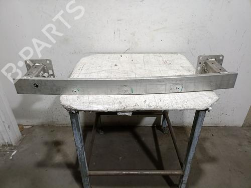 Used Rear bumper reinforcement CITROËN C4 Picasso II 1.2 THP 130 (130 hp) 22724716