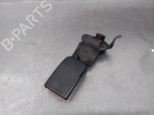 Used Seat buckle Seat buckle 36996379 36996379