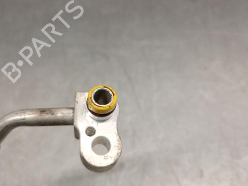 AC pipe BMW X3 (E83) 2.0 sd | BP29505976M126 