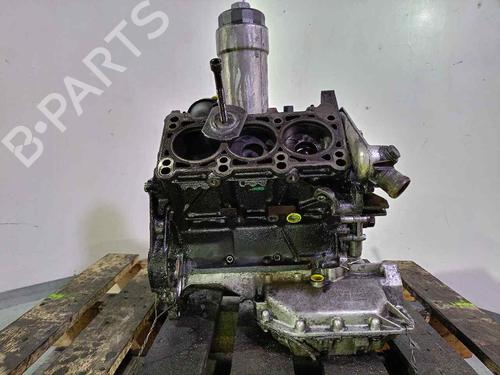 Andere AUDI A6 C5 Avant (4B5)  | BP25807072O1 