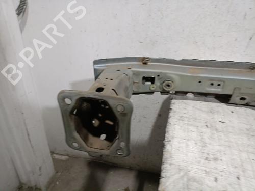 Front bumper reinforcement FORD FOCUS II (DA_, HCP, DP) 1.6 | BP24917029C109 