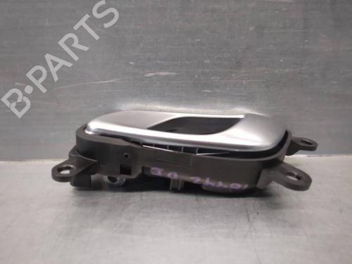 Front left interior door handle KIA XCEED Van (CD) 1.4 T-GDI | BP15664280I13 