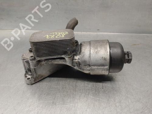 Used Support VOLVO S60 I (384) D5 (163 hp) 15384079