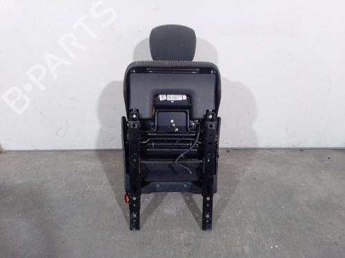 Rear seat SEAT ALHAMBRA (710, 711) 1.4 TSI | BP29421756C17 