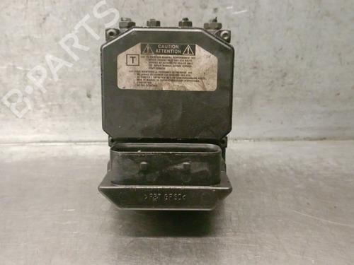 ABS pump TOYOTA AVENSIS Estate (_T25_) 2.0 D-4D (ADT250_, ADT250R) | BP31590515M43 