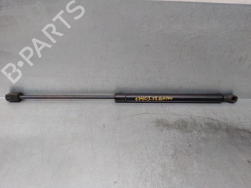 Used Tailgate lift support LANCIA MUSA (350_) 1.3 D Multijet (350.AXG11, 350.AXG1A) (90 hp) 14327716