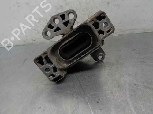 Used Engine mount Engine mount 8763097 8763097