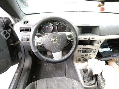 Autre OPEL ASTRA H TwinTop (A04) 1.9 CDTi (L67) | BP22985423O1 