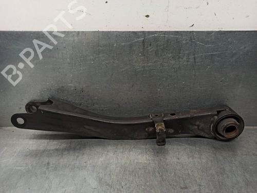 Right rear suspension arm SUBARU LEGACY V Estate (BR) 2.0 D AWD (BRD) | BP15670027M15 