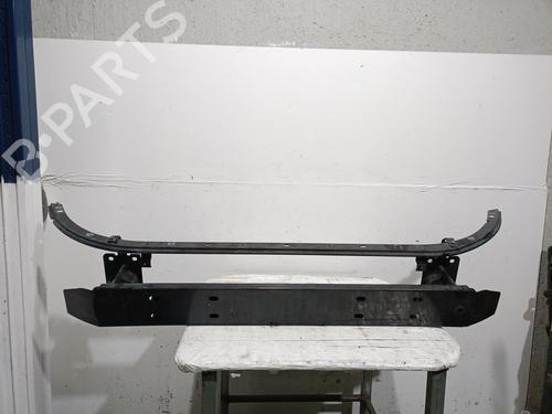 front-bumper-reinforcement-peugeot-boxer-van-2006-32786313 main image