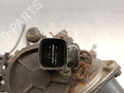 Front wiper motor HYUNDAI COUPE I (RD) 2.0 16V | BP29424767M29 