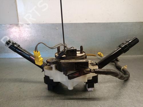 Headlight switch HONDA CR-V I (RD) 2.0 16V 4WD (RD1, RD3) | BP35966514I24 - Image 5