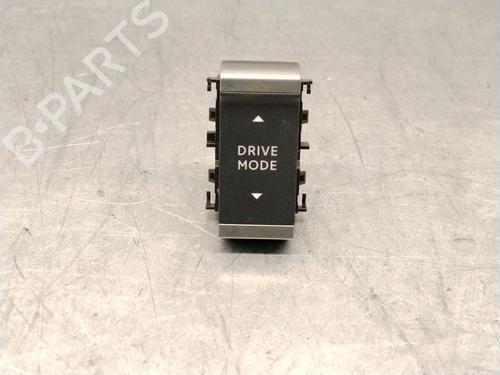 Used Switch Switch 36868827 36868827