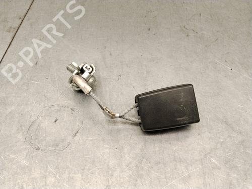 Used Seat buckle Seat buckle 38238797 38238797