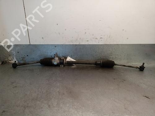 Used Steering rack Steering rack SUZUKI ALTO VI (FF, HA24_) 1.1 (RF410) (63 hp) 35986612 35986612