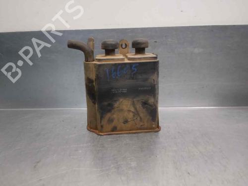 Used Fuel tank FORD USA EXPLORER (U2, U_) 4.0 (162 hp) 11398091
