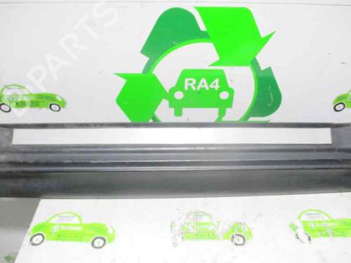 Annen MINI MINI (R50, R53) One D | BP21018805O1 