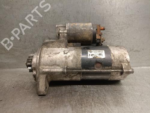 Starter NISSAN PATHFINDER III (R51) 2.5 dCi 4WD | BP29555834M8 