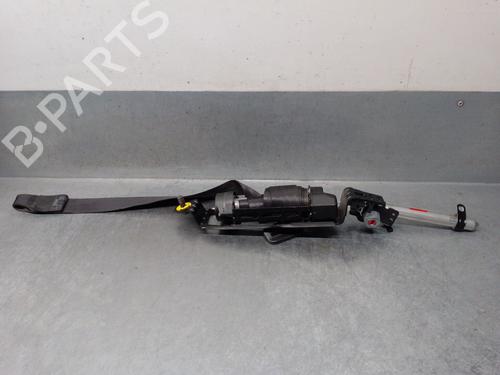 Used Front right seatbelt Front right seatbelt VOLVO C30 (533) 2.0 D (136 hp) 34187130 34187130