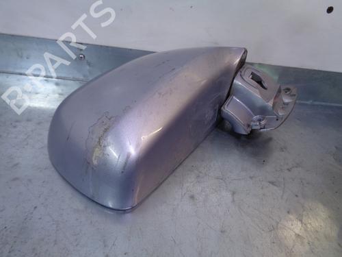 Right mirror HYUNDAI TRAJET (FO) 2.0 | BP13701254C27 