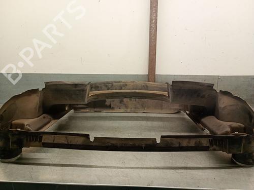 Other MERCEDES-BENZ R-CLASS (W251, V251) R 350 4-matic (251.065, 251.165) | BP29631535O1 