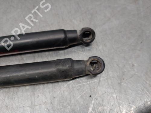 Tailgate lift support HYUNDAI GETZ (TB)  | BP14932277C138 