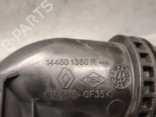 Pipe RENAULT MASTER III Van (FV) 2.3 dCi 130 FWD (FV0M, FV0Y, FV0J, FV02, FV03) | BP33705449M125 - Image 5