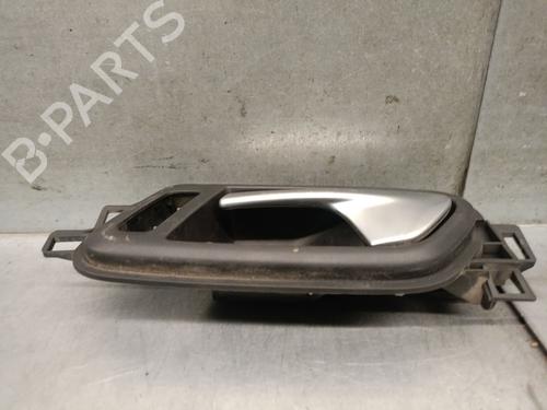 Front left interior door handle VW AMAROK (2HA, 2HB, S1B, S6B, S7A, S7B, AGD) 3.0 TDI 4motion | BP36075903I13 - Image 3