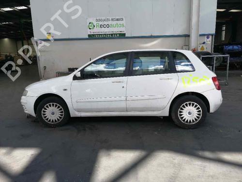Used Parts FIAT STILO (192_) 1.9 D Multijet 935212