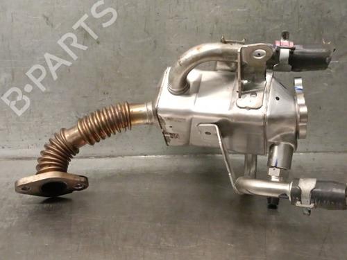 Used Egr Egr 37496094 37496094