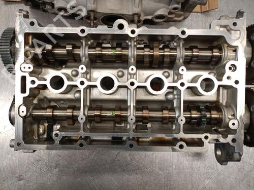 Cylinder head SEAT LEON ST (5F8) 1.5 TGi | BP39988060M5 - Image 6