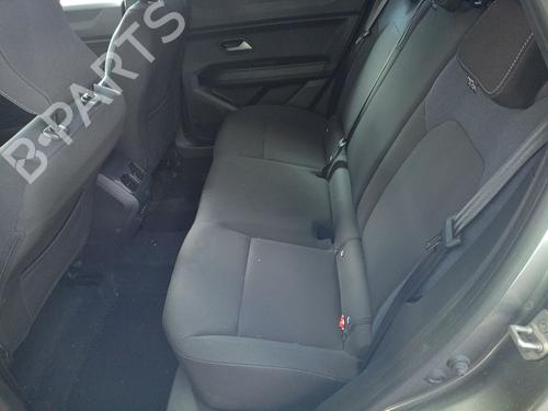 - Image 4