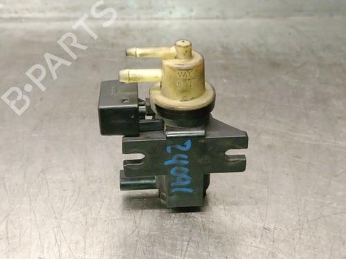 Moduł elektroniczny MERCEDES-BENZ A-CLASS (W169) A 200 CDI (169.008, 169.308) | BP30777485M83