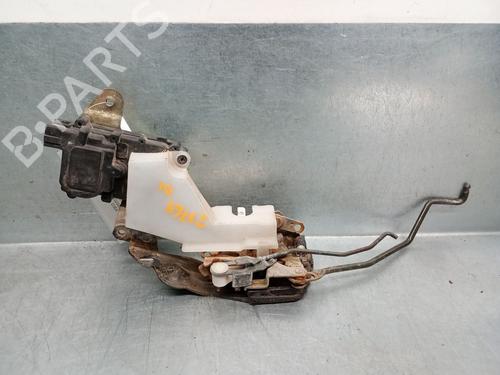 Używane Zamek drzwi przednich lewych HYUNDAI ACCENT II (LC) 1.5 CRDi (82 hp) 29755102