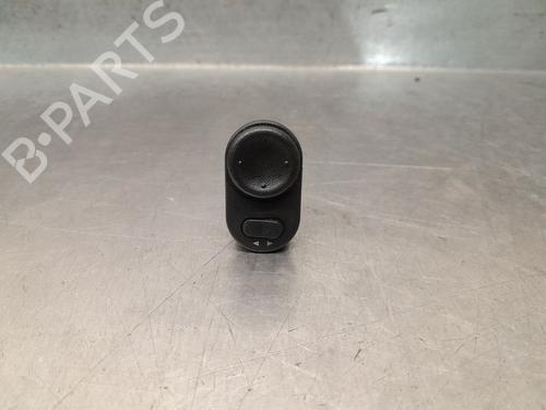 Used Mirror switch Mirror switch 37028171 37028171