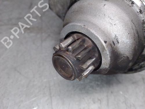 Starter AUDI A3 (8L1) 1.9 TDI | BP30193723M8 