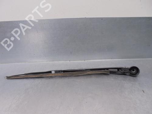 Rear windshield wiper arm MERCEDES-BENZ C-CLASS T-Model (S203) C 220 CDI (203.206, 203.208) | BP16746558C144 