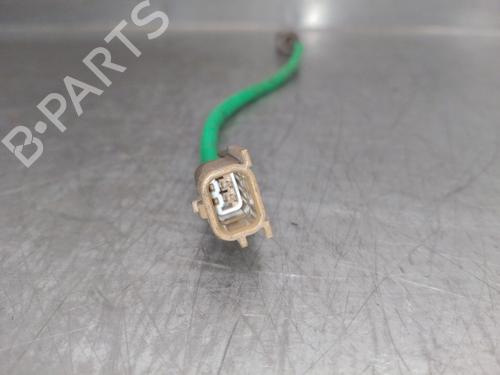 Elektronisk sensor RENAULT KANGOO Express (FW0/1_) 1.5 dCi 75 (FW07, FW10, FW04) | BP29632236M84 
