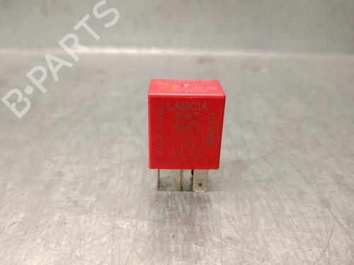 electronic-module-citroen-jumper-ii-bus-2006-32259088 main image