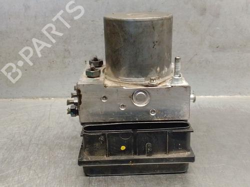 ABS pump KIA CARNIVAL / GRAND CARNIVAL III (VQ) 2.9 CRDi | BP22793379M43 