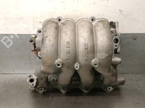 Used Intake manifold Intake manifold 37489647 37489647