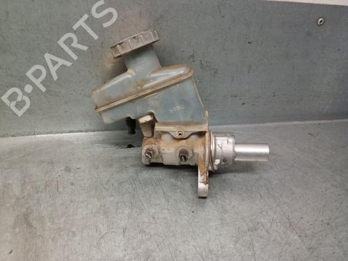 Used Brake master cylinder SUZUKI GRAND VITARA II (JT, TE, TD) 1.9 DDiS (JB419WD, JB419XD) (129 hp) 31665904