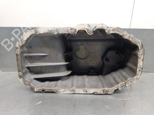 Oil sump SEAT IBIZA III (6L1) 1.4 16V | BP22723290M115 