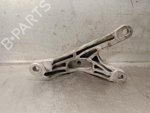 Engine mount MAZDA 3 (BL) 1.6 MZ-CD (BL14) | BP38488933M89 - Image 2