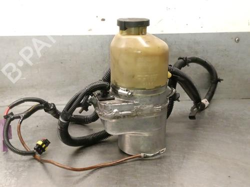 BP30863895M99 main image