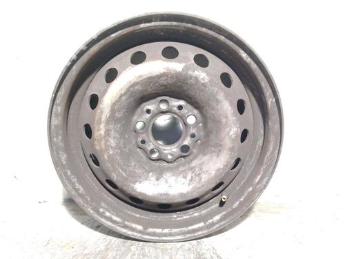 Felg CITROËN JUMPY I (U6U_) 1.9 D 70 (69 hp) 22179382